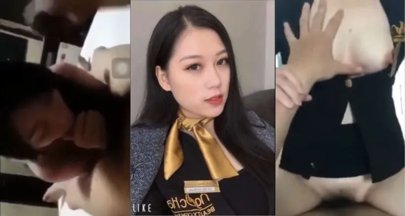 Lộ clip con ghệ phương anh mút củ khoải cắm sừng cực sướng