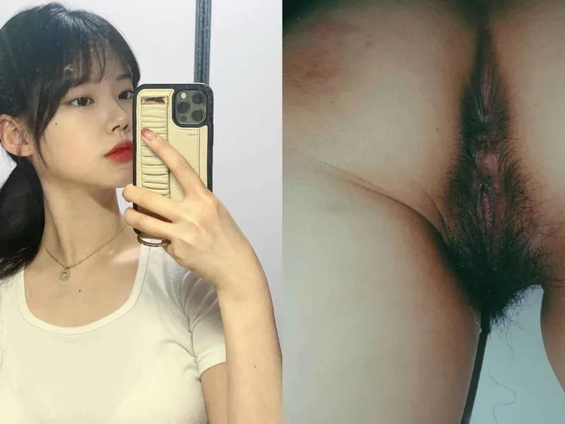 Cô em người mẫu lỗ lồn hồng đã không thích mà anh yêu còn đăng hình thổi kèn lên mạng